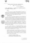 Vista preliminar de documento  RESOLUCION SUB DIRECTORAL ADMINISTRATIVA   103