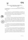 Vista preliminar de documento  RESOLUCION SUB DIRECTORAL ADMINISTRATIVA   104