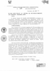 Vista preliminar de documento  RESOLUCION SUB DIRECTORAL ADMINISTRATIVA   105