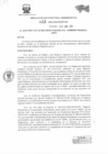 Vista preliminar de documento  RESOLUCION SUB DIRECTORAL ADMINISTRATIVA   112