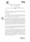 Vista preliminar de documento RESOLUCION SUB DIRECTORIAL ADMINISTRATIVA  117