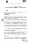 Vista preliminar de documento RESOLUCION SUB DIRECTORIAL ADMINISTRATIVA  118