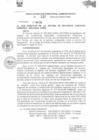 Vista preliminar de documento RESOLUCION SUB DIRECTORIAL ADMINISTRATIVA 122
