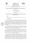 Vista preliminar de documento RESOLUCION GERENCIAL REGIONAL DE DESARROLLO SOCIAL 123