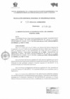 Vista preliminar de documento RESOLUCION GERENCIAL REGIONAL DE DESARROLLO SOCIAL 113