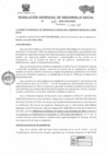 Vista preliminar de documento RESOLUCION GERENCIAL REGIONAL DE DESARROLLO SOCIAL 120