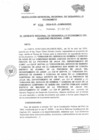 Vista preliminar de documento RESOLUCION GERENCIAL REGIONAL DE DESARROLLO ECONOMICO  032