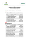 Vista preliminar de documento RESULTADOS REVISIÓN FICHA DE POSTULANTE 
