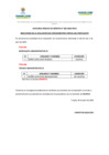Vista preliminar de documento RESULTADOS DE LA EVALUACIÓN DE CONOCIMIENTOS VIRTUAL DEL POSTULANTE