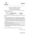 Vista preliminar de documento  RESULTADOS DE LA EVALUACIÓN CURRICULAR