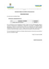 Vista preliminar de documento  RESULTADO FINAL DEL CONCURSO PÚBLICO DE MÉRITOS N°001-2024-PECH