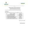 Vista preliminar de documento  RESULTADOS REVISIÓN FICHA DE POSTULANTE