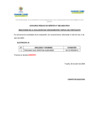 Vista preliminar de documento  RESULTADO DE EVALUACIÓN DE CONOCIMIENTOS VIRTUAL DEL CONCURSO PÚBLICO DE MÉRITOS N°002-2024-PECH