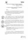 Vista preliminar de documento RESOLUCION GERENCIAL GENERAL REGIONAL 59