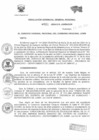 Vista preliminar de documento RESOLUCION GERENCIAL GENERAL REGIONAL 61