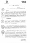 Vista preliminar de documento RESOLUCION GERENCIAL GENERAL REGIONAL 62