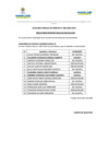 Vista preliminar de documento  RESULTADOS REVISIÓN FICHA DE POSTULANTE