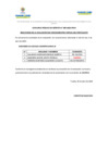 Vista preliminar de documento RESULTADO DE EVALUACIÓN DE CONOCIMIENTOS VIRTUAL DEL CONCURSO PÚBLICO DE MÉRITOS N°003-2024-PECH 