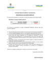 Vista preliminar de documento RESULTADOS DE LA EVALUACIÓN CURRICULAR