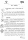 Vista preliminar de documento RESOLUCION GERENCIAL GENERAL REGIONAL 65