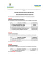 Vista preliminar de documento  RESULTADOS REVISIÓN FICHA DE POSTULANTE 