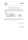 Vista preliminar de documento RESULTADO DE EVALUACIÓN DE CONOCIMIENTOS VIRTUAL DEL CONCURSO PÚBLICO DE MÉRITOS N°004-2024-PECH 