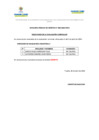 Vista preliminar de documento RESULTADOS DE LA EVALUACIÓN CURRICULAR