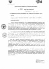 Vista preliminar de documento RESOLUCION GERENCIAL GENERAL REGIONAL 68