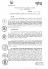 Vista preliminar de documento RESOLUCION GERENCIAL GENERAL REGIONAL 72