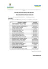 Vista preliminar de documento RESULTADOS REVISIÓN FICHA DE POSTULANTE