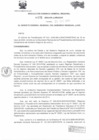 Vista preliminar de documento RESOLUCION GERENCIAL GENERAL REGIONAL 76