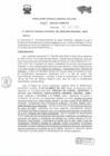 Vista preliminar de documento RESOLUCION GERENCIAL GENERAL REGIONAL 77