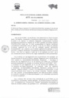 Vista preliminar de documento RESOLUCION GERENCIAL GENERAL REGIONAL 78