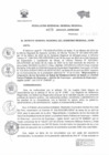 Vista preliminar de documento RESOLUCION GERENCIAL GENERAL REGIONAL 79