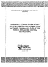 Vista preliminar de documento BASES DE LA CONVOCATORIA 