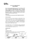 Vista preliminar de documento SUSPENSIÓN DEL PROCESO DE CONTRATACIÓN DE PERSONAL 