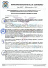 Vista preliminar de documento RESOLUCIÓN DE ALCALDIA N°0015-2024-ALC