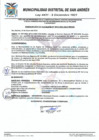 Vista preliminar de documento RESOLUCIÓN DE ALCALDIA N°0016-2024-ALC
