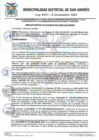 Vista preliminar de documento RESOLUCIÓN DE ALCALDIA N°0017-2024-ALC