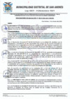 Vista preliminar de documento RESOLUCIÓN DE ALCALDIA N°0019-2024-ALC