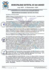 Vista preliminar de documento RESOLUCIÓN DE ALCALDIA N°0020-2024-ALC