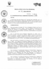 Vista preliminar de documento RESOLUCION EJECUTIVA REGIONAL 082