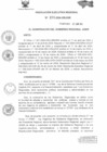 Vista preliminar de documento RESOLUCION EJECUTIVA REGIONAL 090