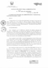Vista preliminar de documento RESOLUCION DIRECTORAL ADMINISTRATIVA 547