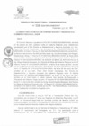 Vista preliminar de documento RESOLUCION DIRECTORAL ADMINISTRATIVA 538