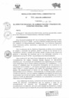 Vista preliminar de documento RESOLUCION DIRECTORAL ADMINISTRATIVA 541
