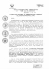 Vista preliminar de documento RESOLUCION DIRECTORAL ADMINISTRATIVA 543