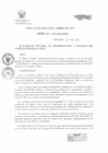 Vista preliminar de documento RESOLUCION DIRECTORAL ADMINISTRATIVA 544