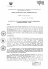 Vista preliminar de documento RESOLUCION DIRECTORAL ADMINISTRATIVA 546