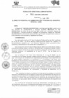 Vista preliminar de documento RESOLUCION DIRECTORAL ADMINISTRATIVA 548